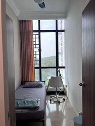 Regent Heights (D23), Condominium #637706221